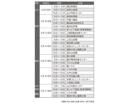 689FCDB3-F5A5-411B-9EF5-F1F0854B19BC