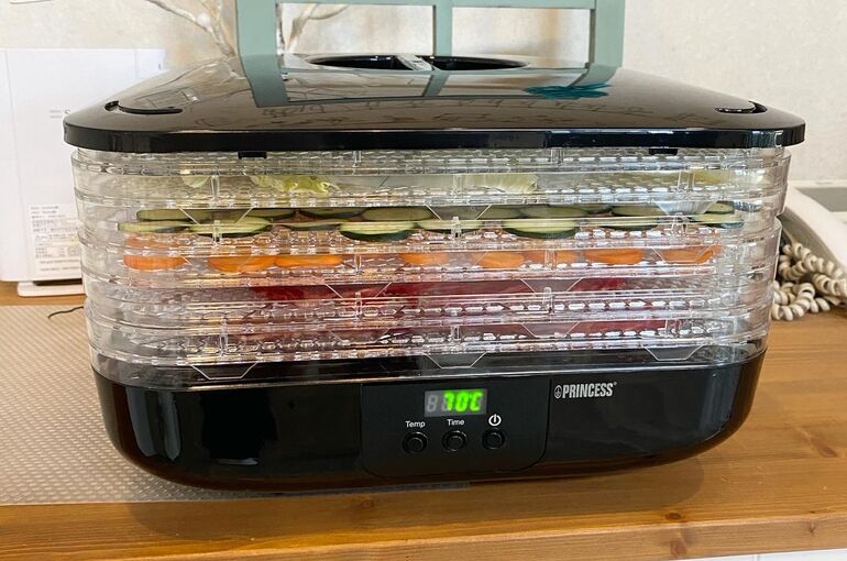 51379D62-F824-445F-9F06-637CB62ACE7D