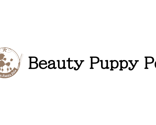 ビューティ パピー ペット